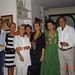 Anna Nava Photo 30