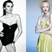 Bridget Welch Photo 17