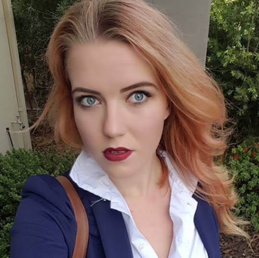 Angela Pike Photo 42