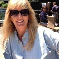 Cathy Maxfield Photo 6