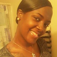 Denise Clemmons Photo 14