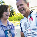 Susan Levy Photo 31