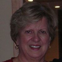 Catherine Johnston Photo 29
