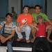 Kenneth Yun Photo 8
