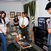Edgar Robles Photo 38