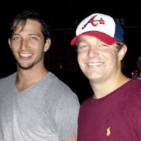 Jeremy Abernathy Photo 30