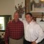 Bryan Langston Photo 26