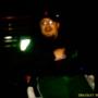 Scott Overton Photo 37