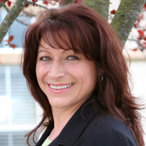 Ann Berry-Kline Photo 4