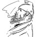 Frederic Paul Photo 20