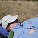 Debbie Ketchum Photo 29