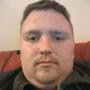 Martin Cooke Photo 18