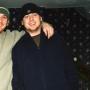 Steve Marshall Photo 23