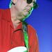 Jimmy Thacker Photo 30