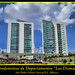 Torres Rodriguez Photo 18