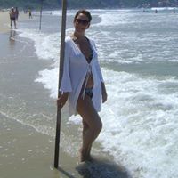 Regina Paulo Photo 1