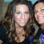 Jessica Warner Photo 16