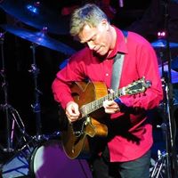 Peter Bernstein Photo 46