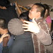 Steve Shin Photo 37