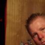 Dan Stack Photo 44