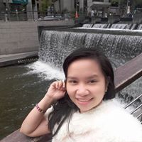 Oanh Vo Photo 34