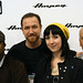 Darryl Gardner Photo 12
