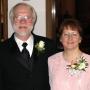 Deborah Vaught Photo 10