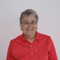 Joy Gross Photo 18