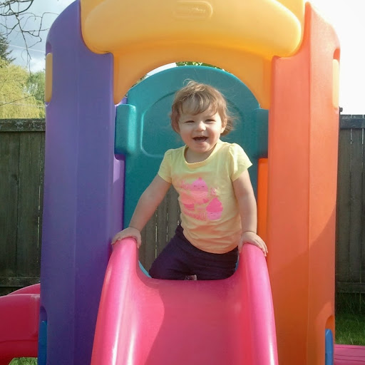 Robert Monson Photo 22