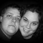 Rhonda Perkins Photo 37