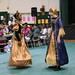 James Weldon Photo 38