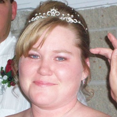 Shannon Pearce Photo 12