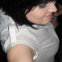 Sarah Brann Photo 20