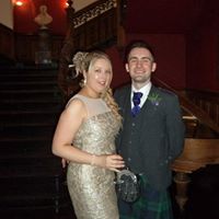 Stephen Riddell Photo 38
