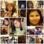 Mary Lira Photo 42