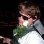 William Eubanks Photo 10