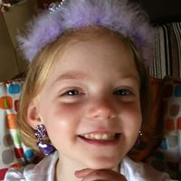 Jenny Yoder Photo 12