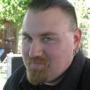 Jeffrey Crawford Photo 24