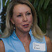 Dawn Eckert Photo 27