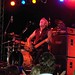 Eddie Bullock Photo 25