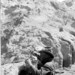 Robert Riggs Photo 26