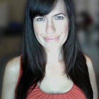 Jennifer Becker Photo 39