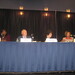 Terri Jackson Photo 20