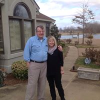 Jan Clark Photo 34