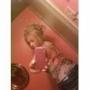 Donna Robertson Photo 4
