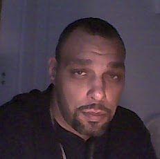 Howard Pierce Photo 16