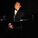 Jerry Herman Photo 23