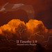 Timothy Case Photo 10