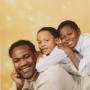 Douglas Stevens Photo 11