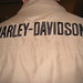 Kevin Harley Photo 31